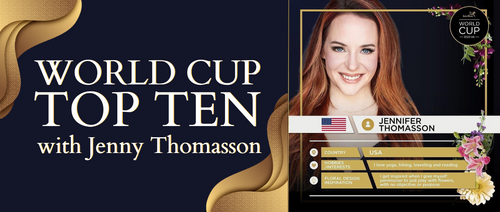 WORLD CUP TOP TEN.png__PID:2199ef9c-fe4c-42f7-8b69-f3bc49e4f14c